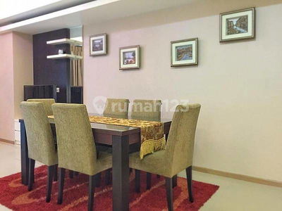 Gehäuse In Jakarta, Indonesia  Gehäuse In Jakarta, Indonesia