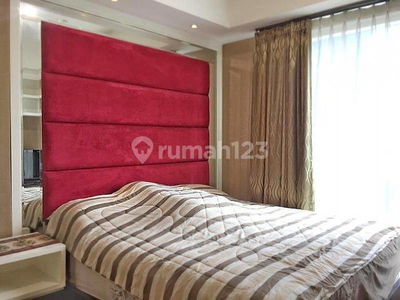 Жилье в Jakarta, Indonesia  Жилье в Jakarta, Indonesia