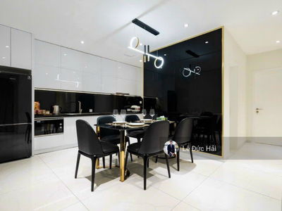 Star Hill, Vietnam Star Hill, Vietnam