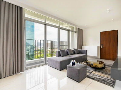 Star Hill, Vietnam Star Hill, Vietnam