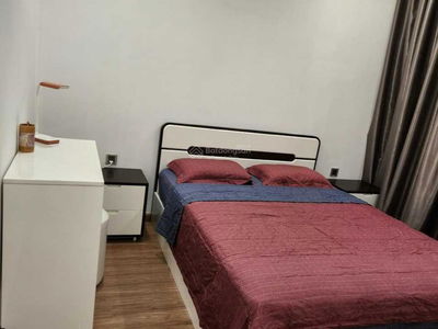 Vinhomes Metropolis, Vietnam Vinhomes Metropolis, Vietnam