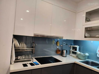 Vinhomes Metropolis, Vietnam Vinhomes Metropolis, Vietnam