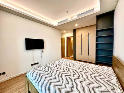 Sarina Condominium, Vietnam Sarina Condominium, Vietnam