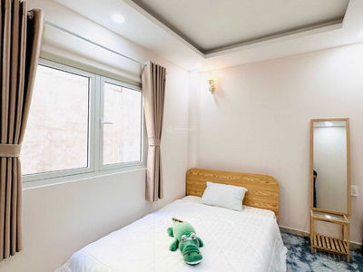 No Trang Long Street, Vietnam No Trang Long Street, Vietnam