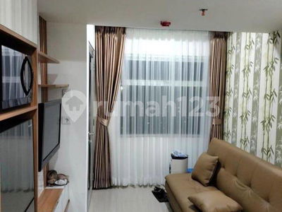 Grand Asia Afrika Apartment, Indonesia  Grand Asia Afrika Apartment, Indonesia