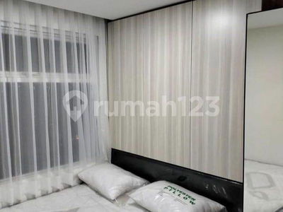 Grand Asia Afrika Apartment, Indonesia  Grand Asia Afrika Apartment, Indonesia