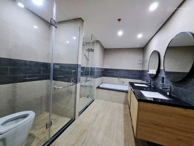 Citadines Marina Ha Long, Vietnam Citadines Marina Ha Long, Vietnam