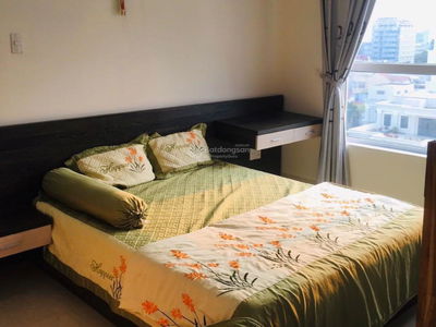 La Paz Tower, Vietnam  La Paz Tower, Vietnam