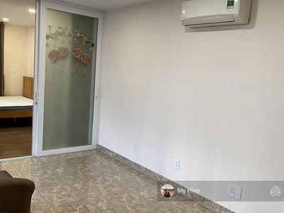 Orchard Park View Apartment, Vietnam Orchard Park View Apartment, Vietnam