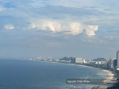 Alphanam Luxury Apartment, Vietnam  Alphanam Luxury Apartment, Vietnam