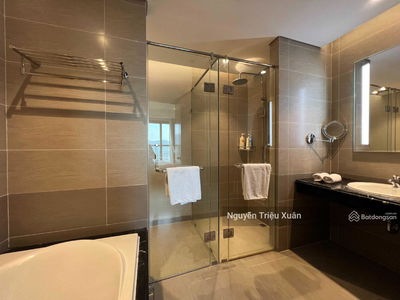 Alphanam Luxury Apartment, Vietnam  Alphanam Luxury Apartment, Vietnam