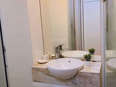 Ham Long Street, Vietnam Ham Long Street, Vietnam