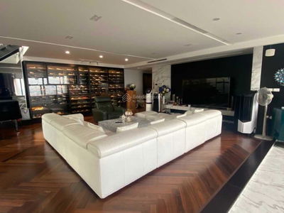 Golden Westlake, Vietnam Golden Westlake, Vietnam