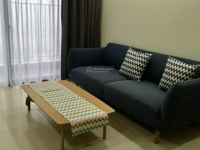 Masteri Thao Dien, Vietnam Masteri Thao Dien, Vietnam