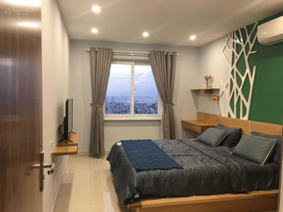 Dic Phoenix, Vietnam Dic Phoenix, Vietnam