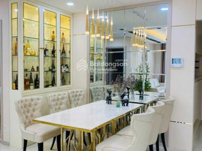 Viva Riverside Viva Riverside