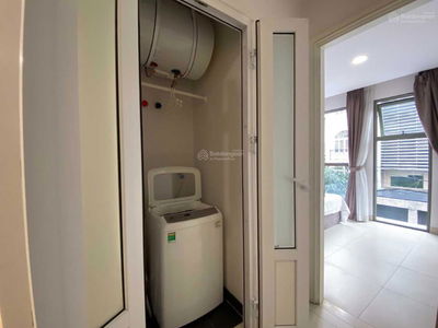 Thao Dien Ward, Vietnam Thao Dien Ward, Vietnam