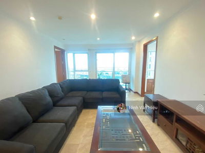 The Link, Vietnam The Link, Vietnam