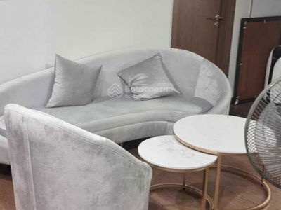 Vinhomes West Point, Vietnam Vinhomes West Point, Vietnam