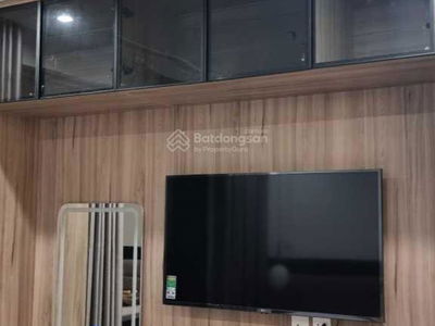 Vinhomes West Point, Vietnam Vinhomes West Point, Vietnam