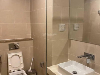 Rivera Park Saigon, Vietnam Rivera Park Saigon, Vietnam