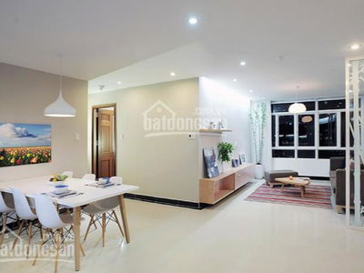 Sunny Plaza, Vietnam  Sunny Plaza, Vietnam