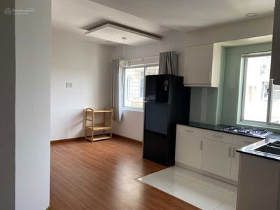 Hung Vuong 2, Vietnam Hung Vuong 2, Vietnam