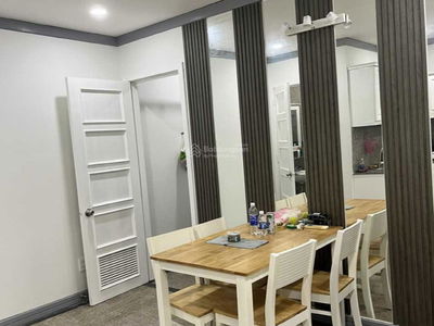 Hoang Anh Gia Lai 1, Vietnam Hoang Anh Gia Lai 1, Vietnam