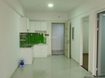 Prosper Plaza, Vietnam Prosper Plaza, Vietnam