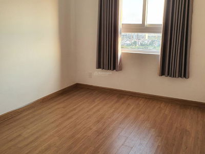 Prosper Plaza, Vietnam Prosper Plaza, Vietnam