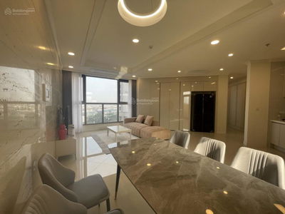 Tay Ho Tay Urban Area, Vietnam Tay Ho Tay Urban Area, Vietnam