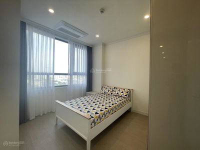 Tay Ho Tay Urban Area, Vietnam Tay Ho Tay Urban Area, Vietnam