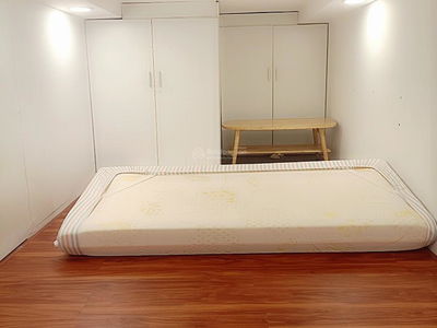 Pasteur Street, Vietnam Pasteur Street, Vietnam