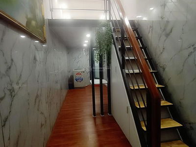 Pasteur Street, Vietnam Pasteur Street, Vietnam