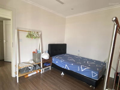 Sunshine Riverside, Vietnam Sunshine Riverside, Vietnam