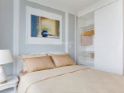 Kingston Residence, Vietnam Kingston Residence, Vietnam