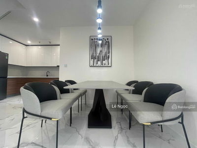 Sunshine City, Vietnam Sunshine City, Vietnam