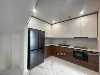 Sunshine City, Vietnam Sunshine City, Vietnam