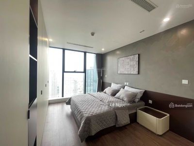 Sunshine City, Vietnam Sunshine City, Vietnam