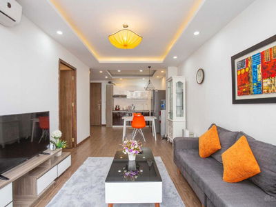 Linh Lang Street, Vietnam Linh Lang Street, Vietnam