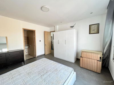 No Trang Long Street, Vietnam No Trang Long Street, Vietnam