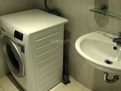 I-Home 1, Vietnam I-Home 1, Vietnam