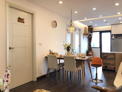 Au Co Street Au Co Street