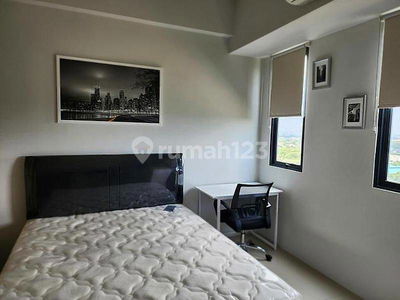 Denver, Indonesia  Denver, Indonesia