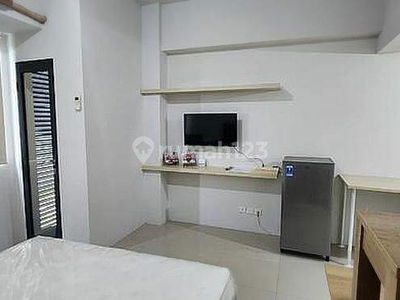 Denver, Indonesia  Denver, Indonesia