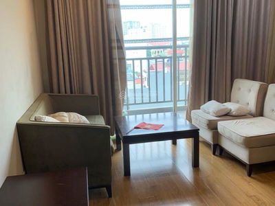 Hoa Dao Hotel, Vietnam Hoa Dao Hotel, Vietnam