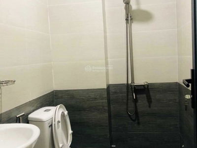 Tran Nao Street, Vietnam Tran Nao Street, Vietnam