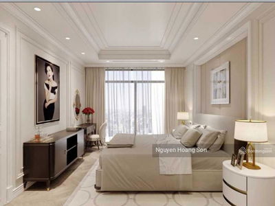 The Golden Palm Le Van Luong, Vietnam The Golden Palm Le Van Luong, Vietnam