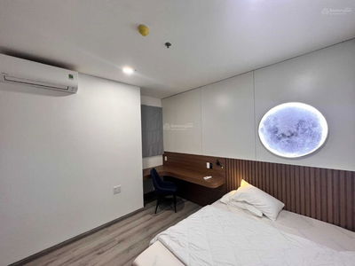 The Monarchy, Vietnam  The Monarchy, Vietnam