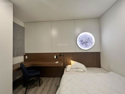 The Monarchy, Vietnam The Monarchy, Vietnam